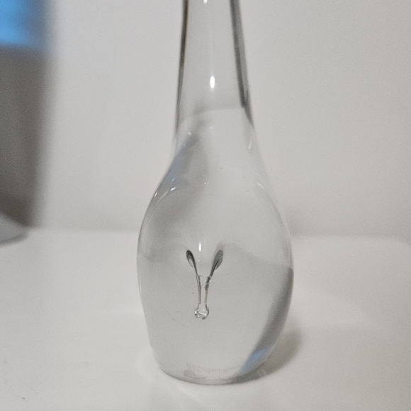 Glass Deer - Picture 5 of 9